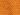 59309SafetyOrange