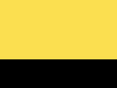 60018YellowBlack