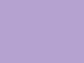 60157Lavender