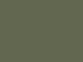 60157MilitaryGreen