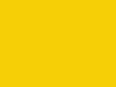 60157Yellow