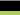 60233BlackLime