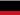 60233BlackRed