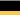 60233BlackYellow