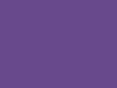 60257Lilac