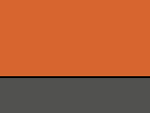 61029OrangeGraphiteGrey