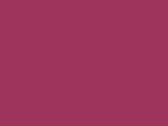 61057Claret