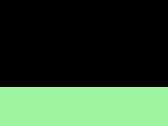 61338BlackLimeGreen