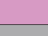 61529ClassicPinkLightGrey