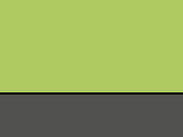 61529LimeGraphiteGrey