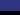 61757RoyalBlack