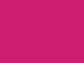 61938HotPink