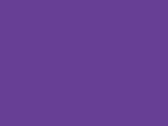 61938Purple