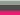 62738GreyCharcoalMelHotPink