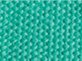 63557Seafoam