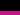 68429BlackFuchsia