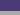 68529PurpleLightGrey