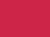 69828BrightRed