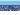 78111LightBlueBlueSpotWhite