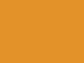 80877FluoOrange