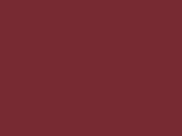 83033Burgundy