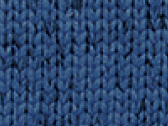 83205BlueMelange