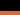 85233BlackOrange