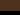 85233CoffeeBlack