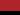 85233RedBlack