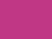 85633FluorescentPink