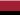 87317ClassicRedBlack