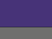 88033PurpleGrey