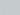 90001HeatherGrey