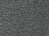 90011DarkGreyMelange