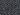 90929DenimBlue