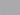 91769LightGrey