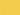 91967Ochre