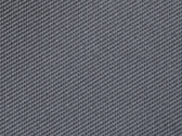 92059Grey