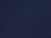 92059Navy