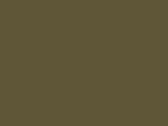 93929MilitaryGreen