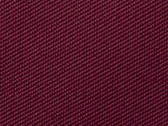 94059Burgundy