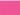 94459Pink