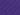 94459Purple