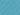 94559CaribbeanBlue