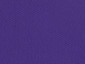94559Purple