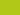 94659Lime