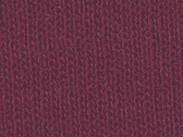 95306Maroon