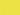 95533FluorescentYellow