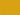 95729Mustard