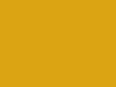 96529Mustard